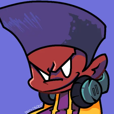 gerathian12646's Avatar